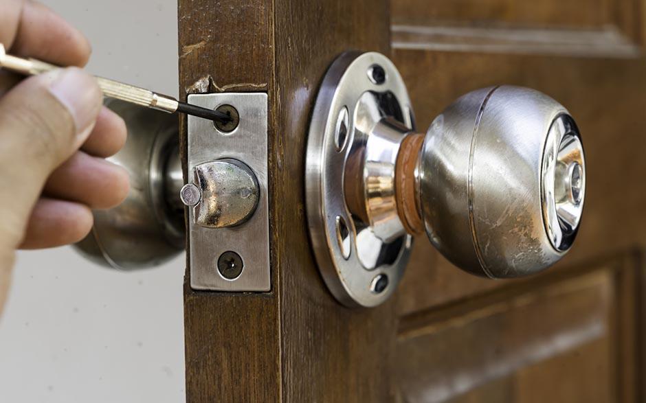 serrure porte Paris 11